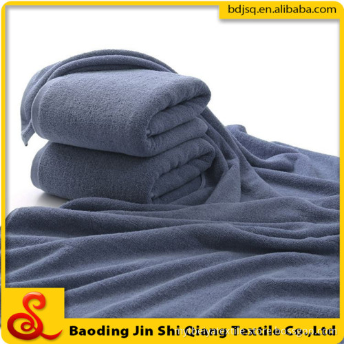 wholesale 100% cotton terry towel cloth fabric
